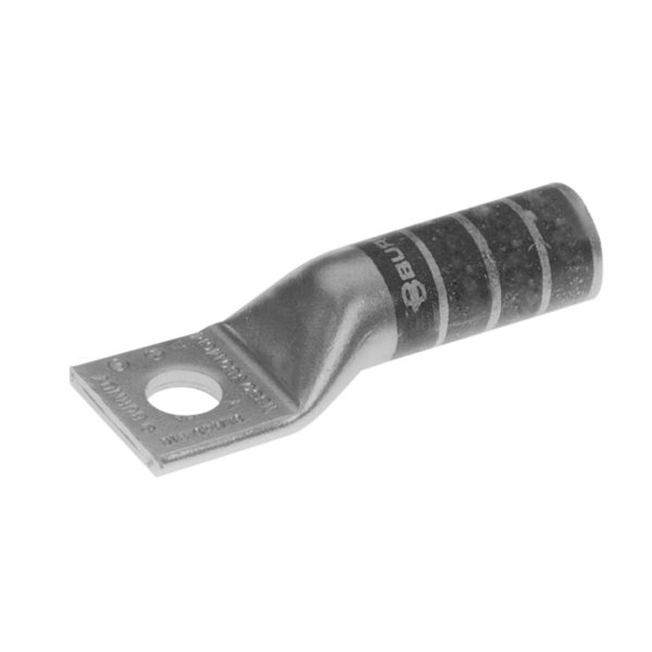 ZAPATA PONCHABLE XZ30