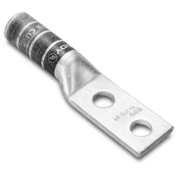 ZAPATA PONCHABLE YA272TC38