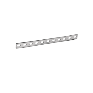 Clip Recto ED 275