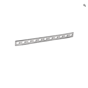 Clip Recto ED 275