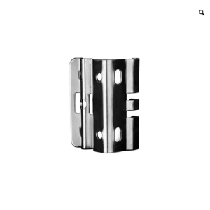 Mini Clip Automático